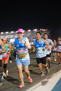 BIB: 3031, 15547, 12159
                            <button type="button" onclick="openModal(22954477)" class="btn btn-primary btn-sm float-right btn-popup" data-toggle="modal" data-target=".modal-high-quality">
                        <i class="fas fa-shopping-cart"></i> Add to Cart
                    </button>
                                            <button type="button" onclick="isThisMe(22954477, true)" class="btn btn-success btn-sm float-right btn-popup btn-isme hidden" data-toggle="tooltip" data-placement="bottom" title="นี่คือรูปของคุณใช่ไหม คลิกที่นี่เพื่อเอาเข้าอัลบั้ม">
                        <i class="fas fa-plus"></i> Add to album
                    </button>
                    <button type="button" onclick="isThisMe(22954477, false)" class="btn btn-warning btn-sm float-right btn-popup btn-isnotme hidden">
                        <i class="fas fa-ban"></i> Remove from album
                    </button>